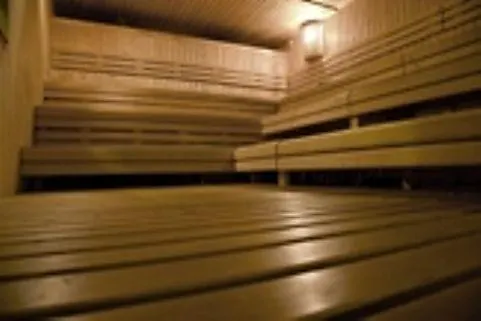 **** Отель Evenia Olympic Palace Льорет-де-Мар Испания