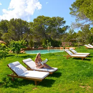 Gasthof Cala Boix
